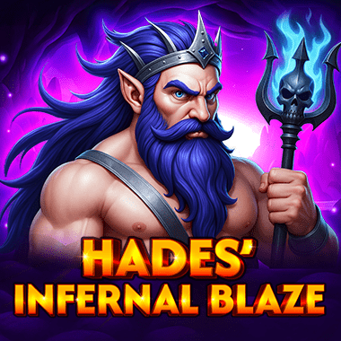 Promo Banner